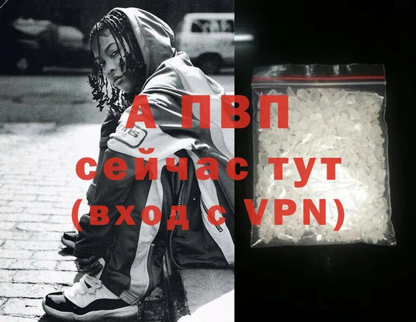 apvp Алзамай