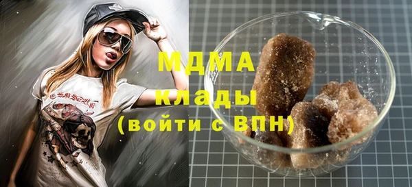 apvp Алзамай