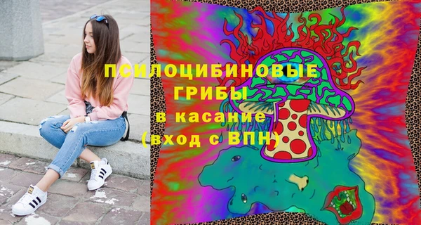 кокаин Алексеевка